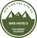 Bike Hotels