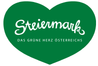 Steiermark