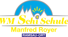 Schi Schule